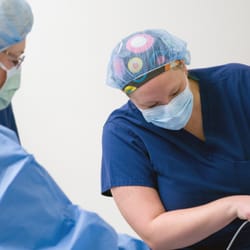 Tallgrass Surgical Center