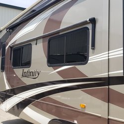 South Florida RV Solutions