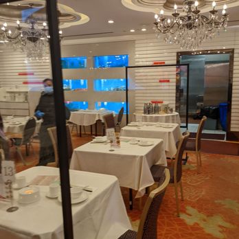 Chef Tony - Dim Sum Near Me - Richmond, British Columbia Chef Tony - Dim Sum Near Me - Richmond, British Columbia