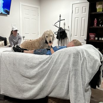Holistic Balance - Children & Animal biofeedback - Weight Loss Centers Near Me Holistic Balance - Children & Animal biofeedback - Weight Loss Centers Near Me