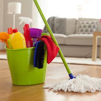 Eva's Household Cleaning - Eva's Household Cleaning - Home Cleaning Near Me Eva's Household Cleaning - Eva's Household Cleaning - Home Cleaning Near Me
