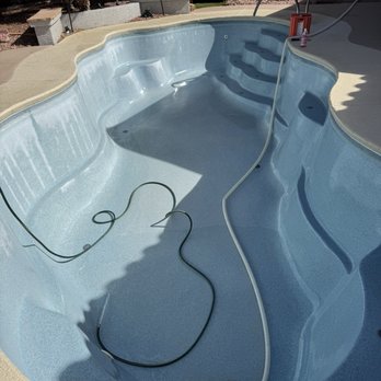 X-Treme Pool Service - Acid wash - Pool Cleaners Near Me - Las Vegas, Nevada X-Treme Pool Service - Acid wash - Pool Cleaners Near Me - Las Vegas, Nevada