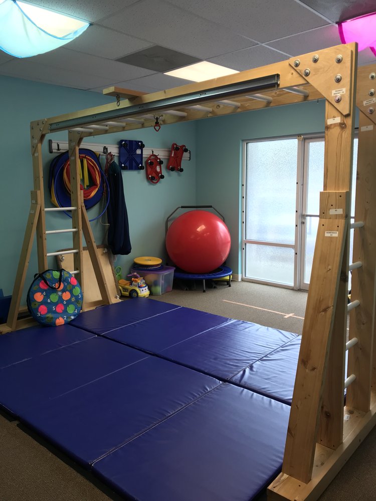 Rehabilitation Associates - child therapist in Milford, CT