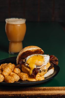 Sports Grill Miami Lakes by null