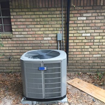 Ener-G Cool - Heating & Air Conditioning/HVAC Near Me Ener-G Cool - Heating & Air Conditioning/HVAC Near Me
