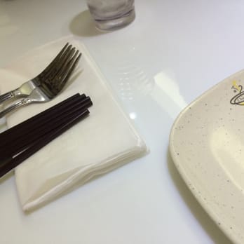 Chi Cafe - Hong Kong Style Cafe Near Me - Chicago, Illinois