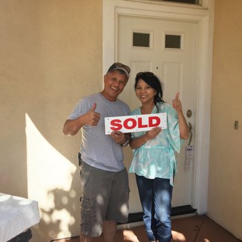 Jackie Groeteke - Real Estate Agents Near Me Jackie Groeteke - Real Estate Agents Near Me