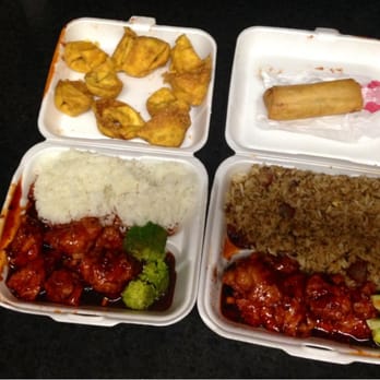 Sunflower Chinese Food 2019 All You Need To Know Before You Go