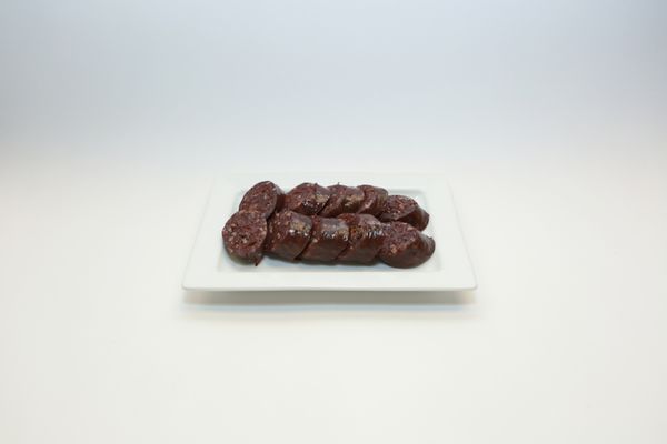 Sinjeon Food Sys by null