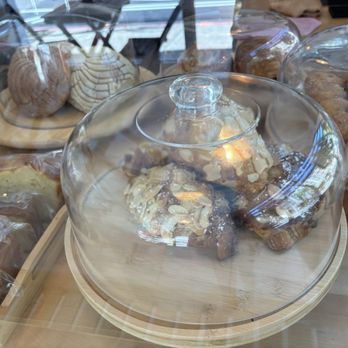 Cafexico - Baked goods - Coffee & Tea Near Me - Hoboken, New Jersey Cafexico - Baked goods - Coffee & Tea Near Me - Hoboken, New Jersey