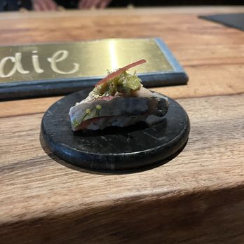 Sushi Bar - Sushi Bars Near Me - Austin, Texas Sushi Bar - Sushi Bars Near Me - Austin, Texas