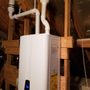 Tomball Plumbing