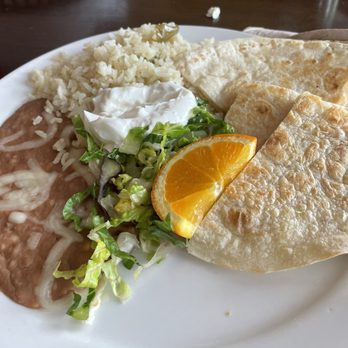 Macho Tequila's - Kids quesadillas - Mexican Near Me - Sparks, Nevada Macho Tequila's - Kids quesadillas - Mexican Near Me - Sparks, Nevada