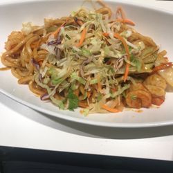 asiagourmet