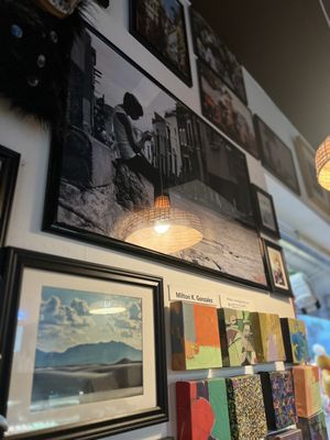 Cachito Coffee and Bakery | Lunch | Breakfast | Empanadas by null