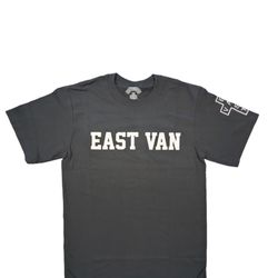 East Van Wear & Tattoo Co
