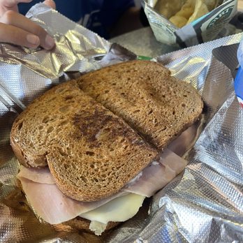 Philly Steak Subs - Sandwiches Near Me - El Cajon, California Philly Steak Subs - Sandwiches Near Me - El Cajon, California