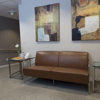 Jason Katz, DDS - General Dentistry Near Me - New York, New York Jason Katz, DDS - General Dentistry Near Me - New York, New York