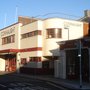 Photo of Connaught Theatre
