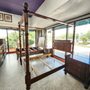 Design Furniture Outlet & Consignment
