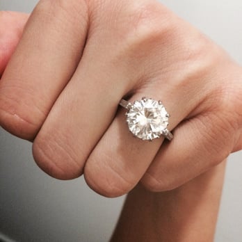 Blue N' White Diamonds - Jewelry Near Me - Los Angeles, California Blue N' White Diamonds - Jewelry Near Me - Los Angeles, California