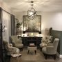 Photo of Wildflowers Salon And Spa