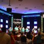 Photo of New Covenant
