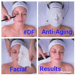 Rejuvenate Your Skin