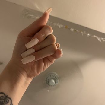 Polished Nail Spa - Nail Salons Near Me - Berkeley, California Polished Nail Spa - Nail Salons Near Me - Berkeley, California
