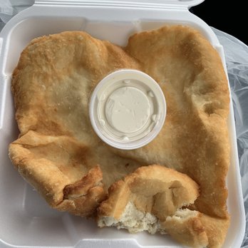 Burger Stop - Burgers Near Me - Layton, Utah