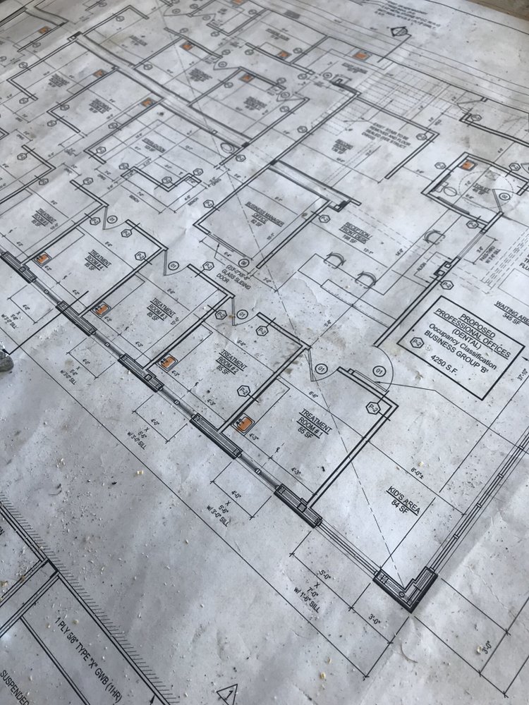 Slide of Order a Plumber