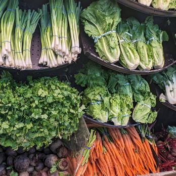 Compare Food - Vegetable - Specialty Food Near Me - West Hempstead, New York Compare Food - Vegetable - Specialty Food Near Me - West Hempstead, New York