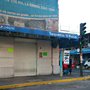 Photo of Taquería El Paisa