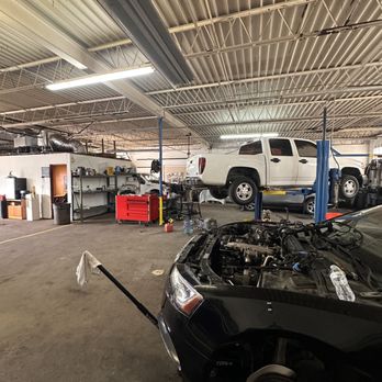 Lone Star Auto Care - Auto Repair Near Me - Arlington, Texas Lone Star Auto Care - Auto Repair Near Me - Arlington, Texas