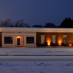 Gayle W Terwilliger, DDS
