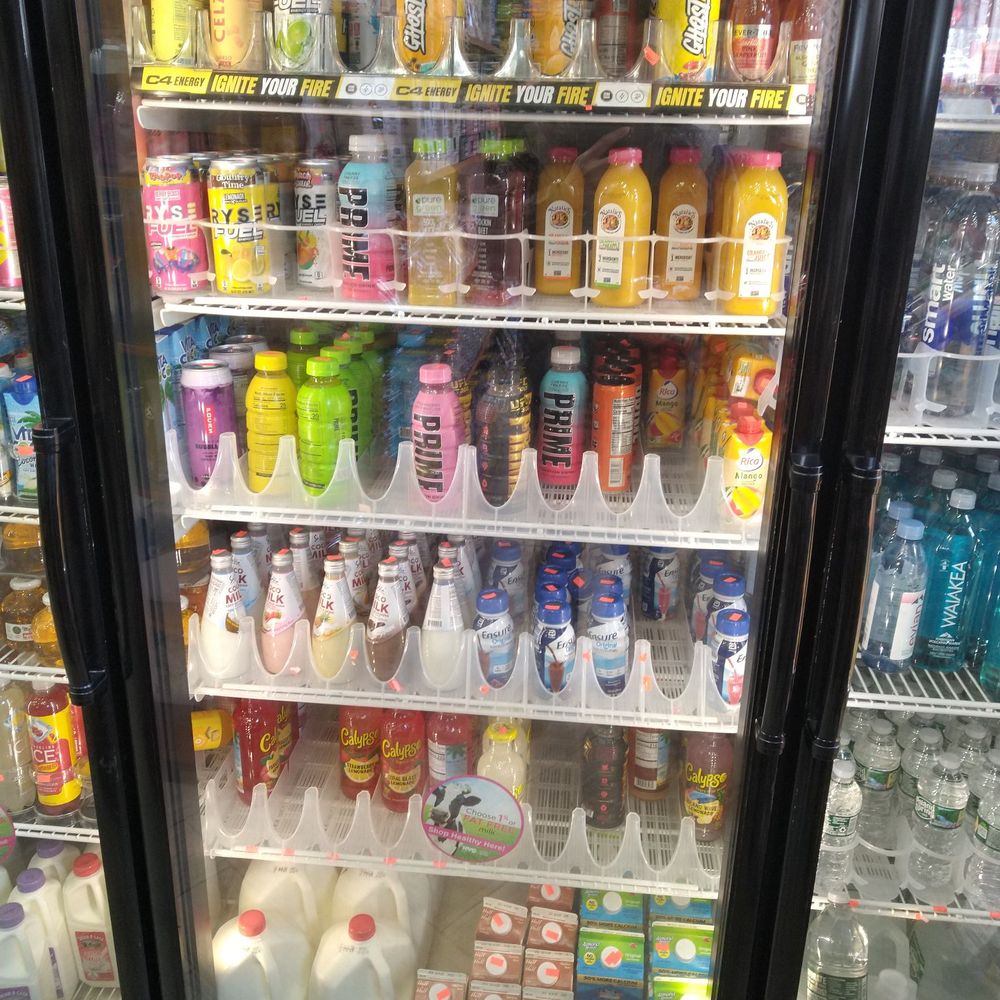 #1 Columbia Deli - Drinks - Delis Near Me - New York, New York #1 Columbia Deli - Drinks - Delis Near Me - New York, New York