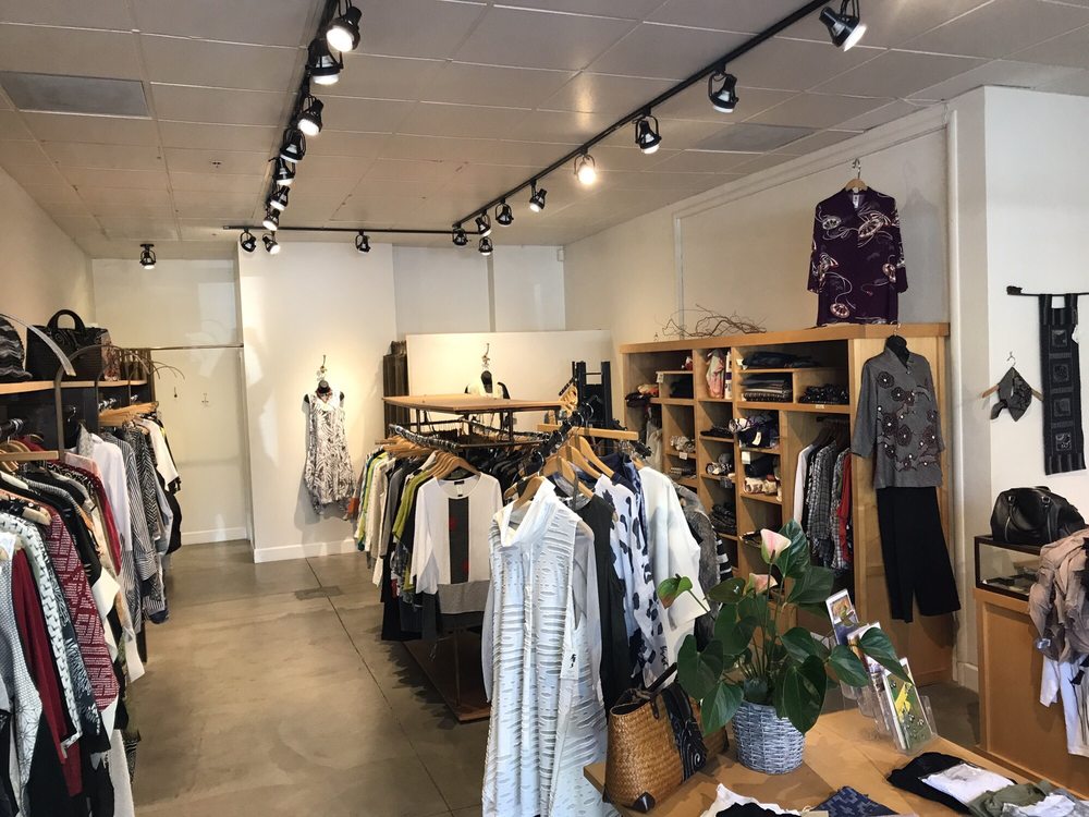 YASUKO 11 Photos & 20 Reviews 383 Healdsburg Ave, Healdsburg