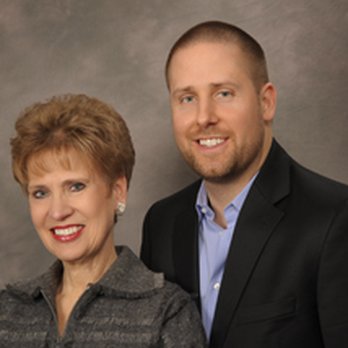 Lynn Purcell - Baird & Warner Fox Valley - Eric & Lynn Purcell - Real Estate Agents Near Me Lynn Purcell - Baird & Warner Fox Valley - Eric & Lynn Purcell - Real Estate Agents Near Me