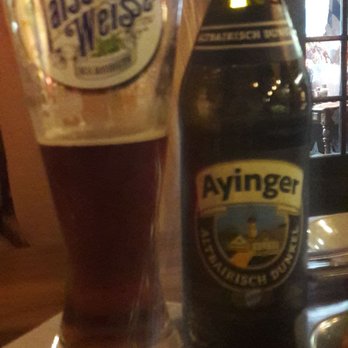 The German Cafe - German Near Me - Wilmington, North Carolina The German Cafe - German Near Me - Wilmington, North Carolina