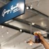 George Howell Coffee gift card
