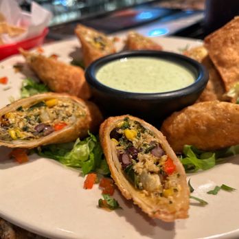 Gringo's Mexican Kitchen - a plate of food - Mexican Near Me - Pearland, Texas Gringo's Mexican Kitchen - a plate of food - Mexican Near Me - Pearland, Texas