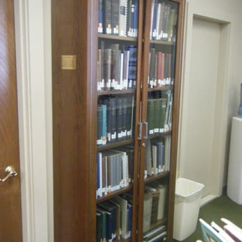 Ashaway Free Library - Old books - Libraries Near Me - Ashaway, Rhode Island Ashaway Free Library - Old books - Libraries Near Me - Ashaway, Rhode Island