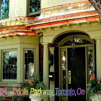Amber Imp - Ex Corp - coppersmiths - Windows Installation Near Me - Toronto, Ontario Amber Imp - Ex Corp - coppersmiths - Windows Installation Near Me - Toronto, Ontario