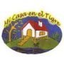 Mi Casa en el Tigre