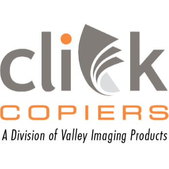 Click Copiers - IT Services & Computer Repair Near Me - Phoenix, Arizona Click Copiers - IT Services & Computer Repair Near Me - Phoenix, Arizona