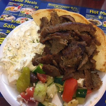 Mediterranean Deli - Greek Near Me - Orlando, Florida Mediterranean Deli - Greek Near Me - Orlando, Florida