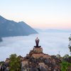 Virtual Enlightenment gift card