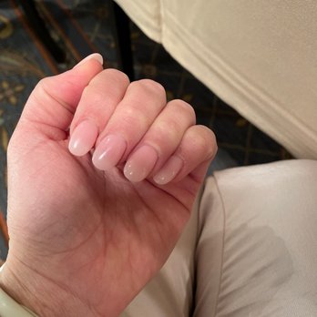 IPolish Nail Bar - Nail Salons Near Me - Phoenix, Arizona