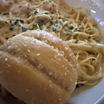 Cariera's Fresh Italian - Italian Near Me - Winter Garden, Florida Cariera's Fresh Italian - Italian Near Me - Winter Garden, Florida