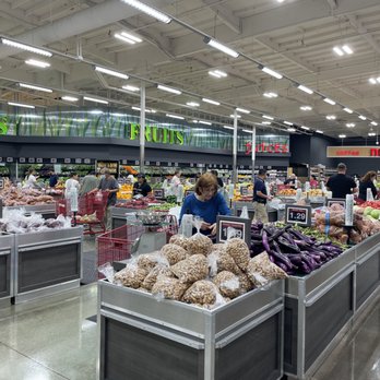 Super King Markets - Vegetables, Fruits, Nuts - Grocery Near Me - Claremont, California Super King Markets - Vegetables, Fruits, Nuts - Grocery Near Me - Claremont, California